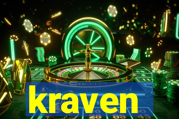 kraven - o caçador filme completo dublado superflix